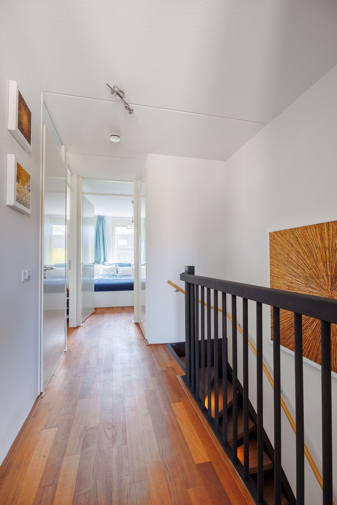 Photo 26 of Waalstraat 45