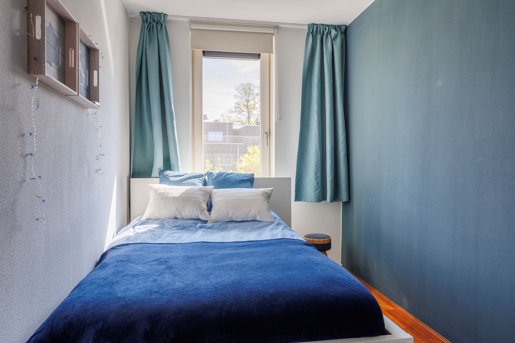 Photo 27 of Waalstraat 45