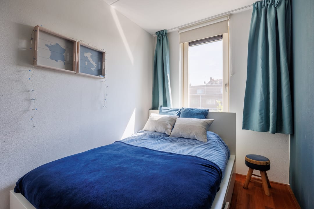 Photo 28 of Waalstraat 45