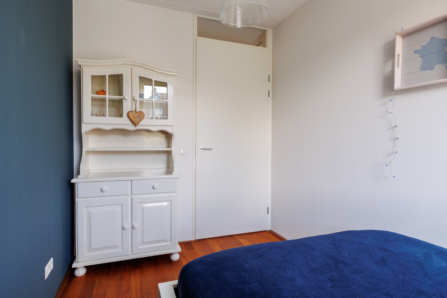 Photo 29 of Waalstraat 45