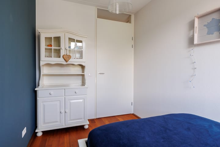 Foto 29 van Waalstraat 45