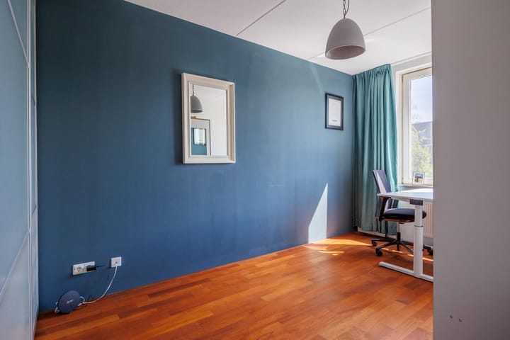 Foto 30 van Waalstraat 45