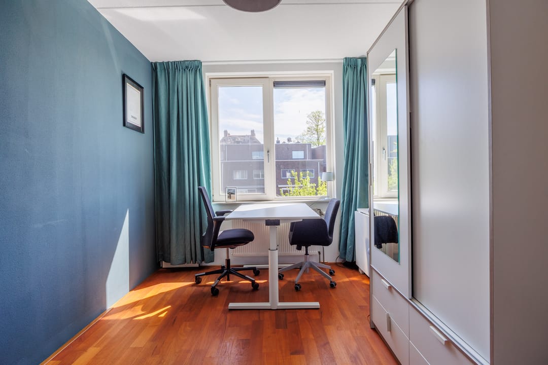 Photo 31 of Waalstraat 45