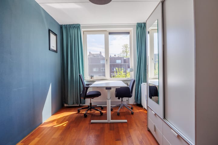 Foto 31 van Waalstraat 45