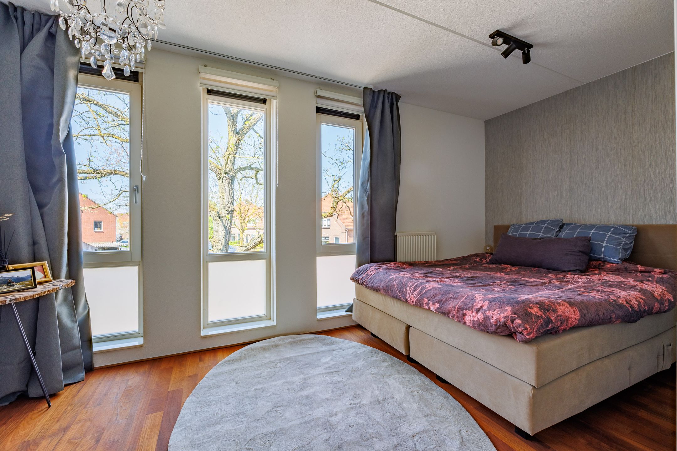 Photo 33 of Waalstraat 45