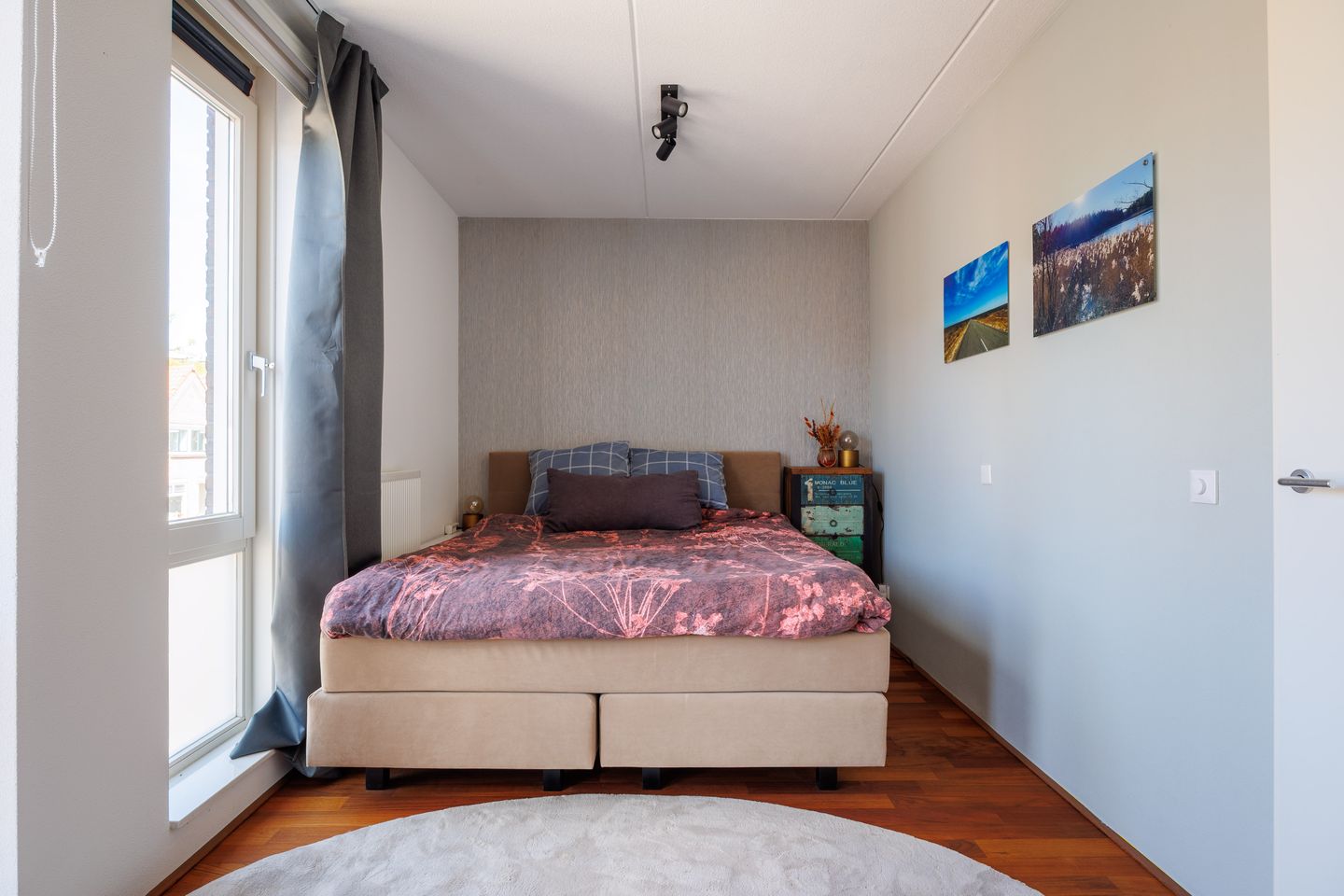 Photo 34 of Waalstraat 45