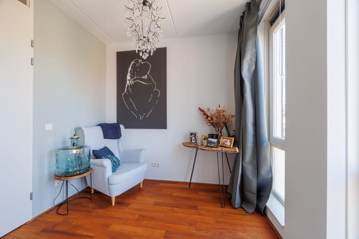 Foto 35 van Waalstraat 45