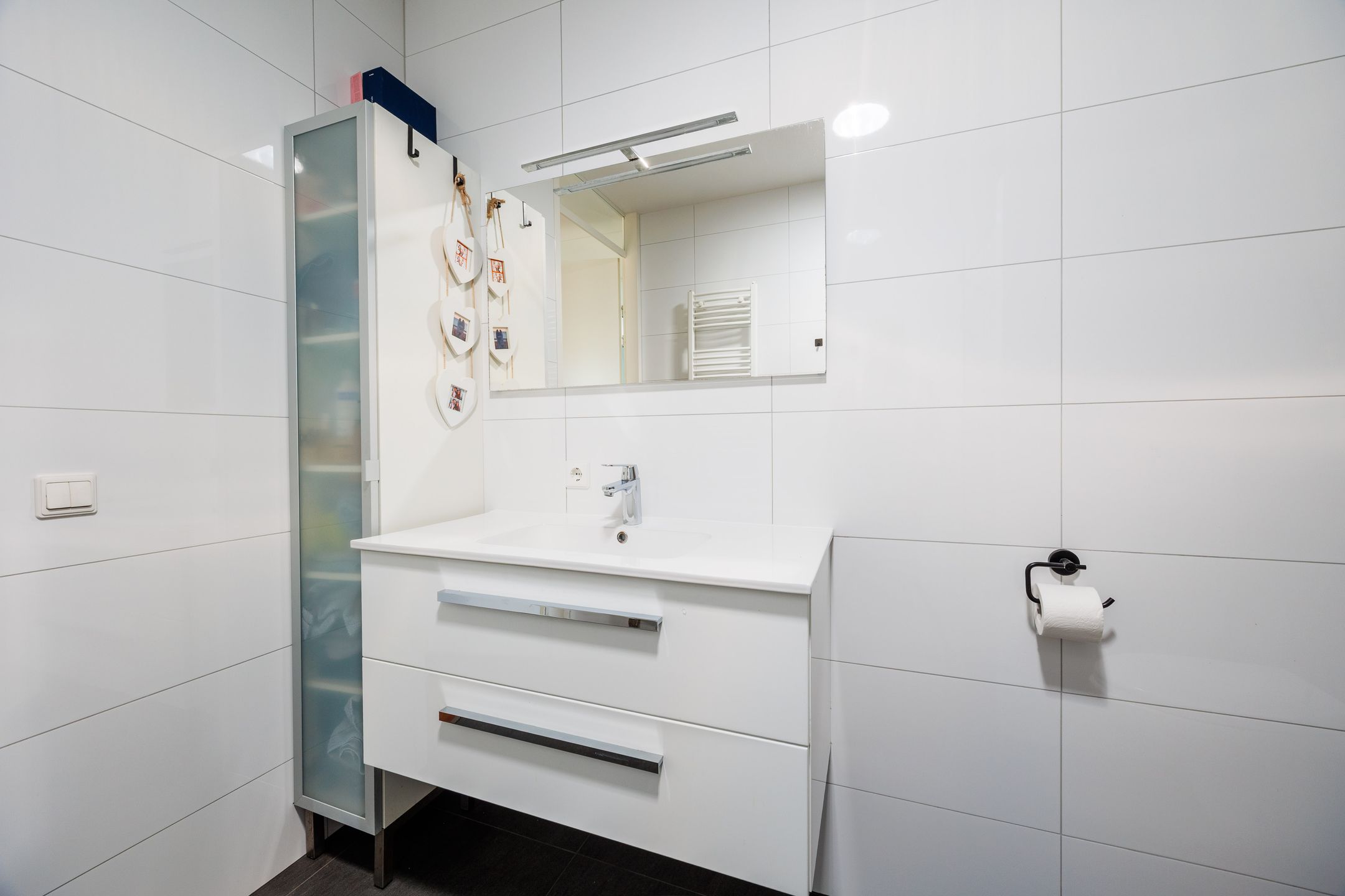 Photo 36 of Waalstraat 45