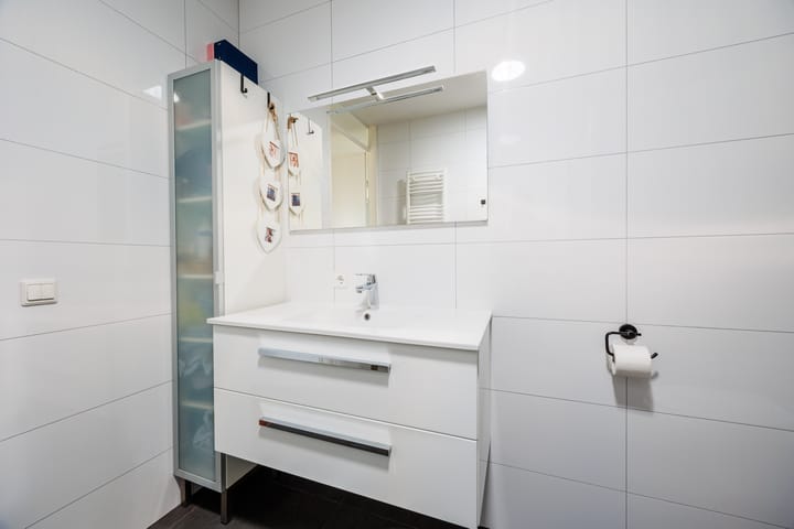 Foto 36 van Waalstraat 45