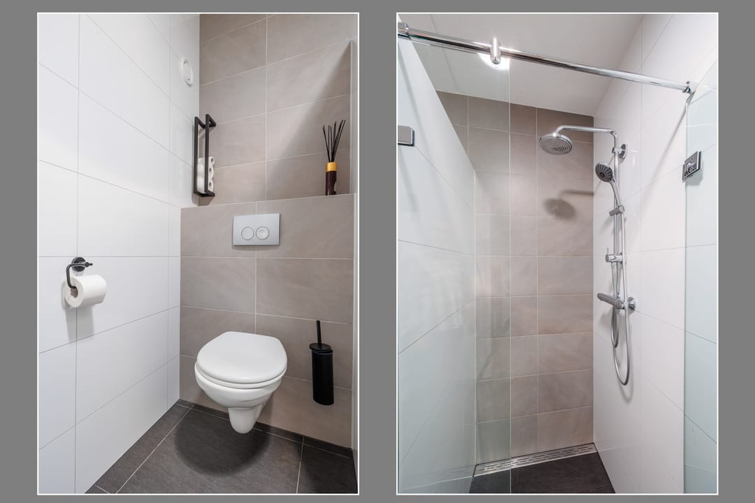 Photo 37 of Waalstraat 45