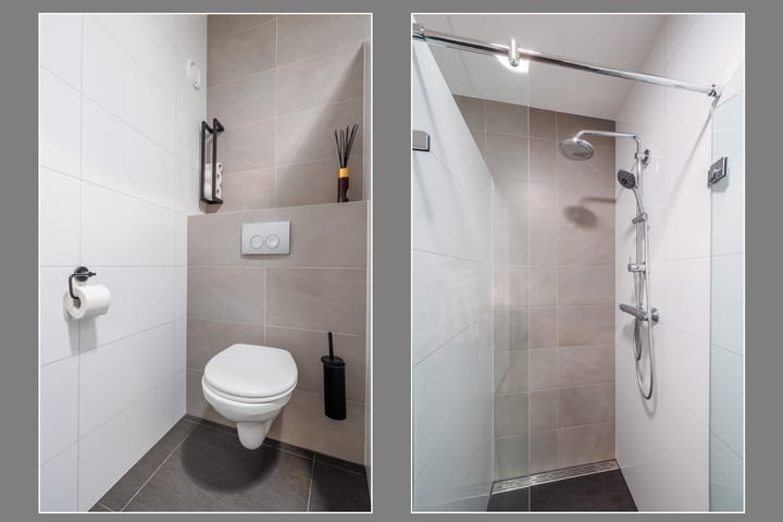 Foto 37 van Waalstraat 45