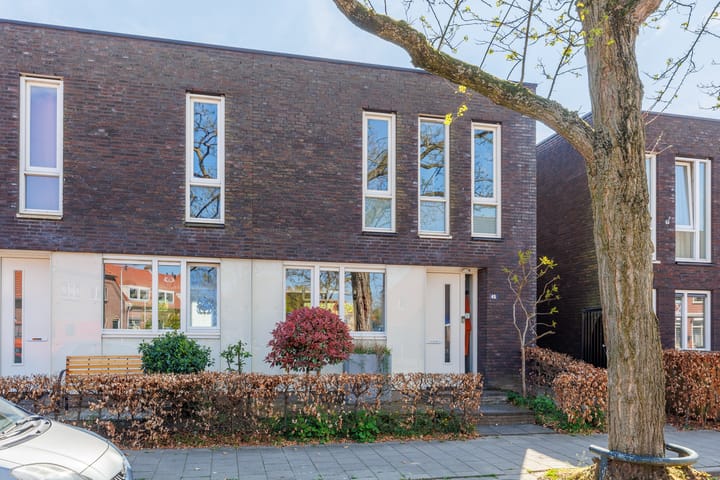 Foto 38 van Waalstraat 45