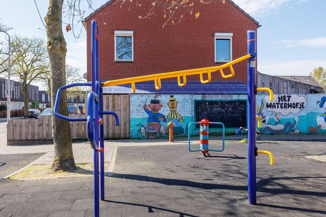 Photo 41 of Waalstraat 45