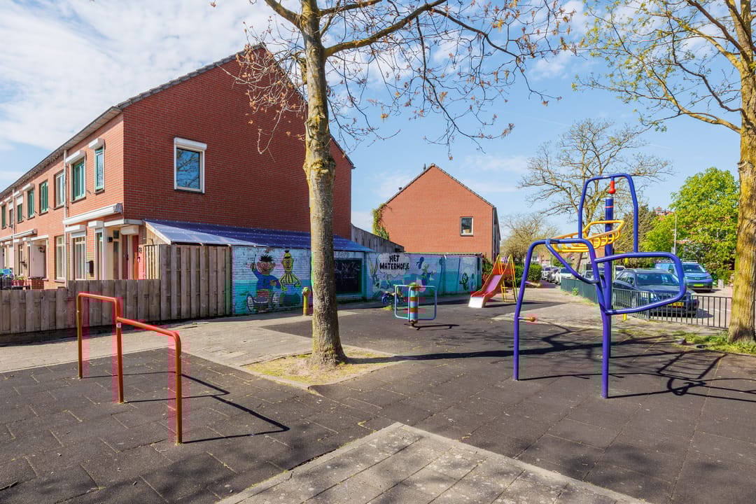 Photo 43 of Waalstraat 45