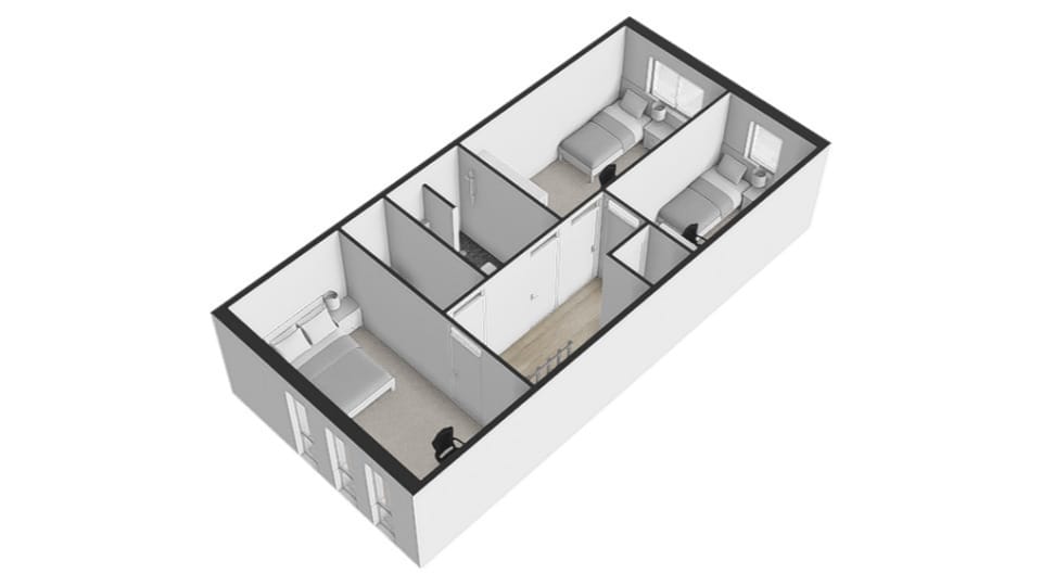 Photo 47 of Waalstraat 45