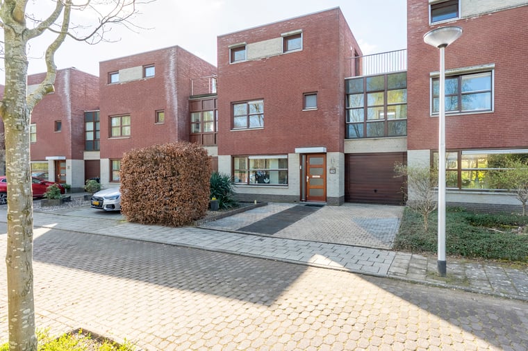 Tungristraat 14 main image