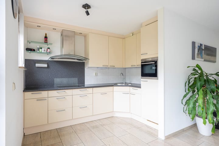 Foto 4 van Tungristraat 14