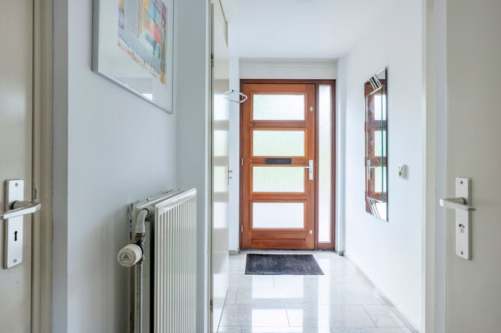 Foto 9 van Tungristraat 14