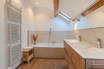 Moerbeiboom 41 tertiary image