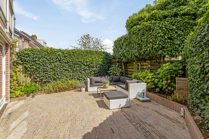 Foto 4 van Donauring 131