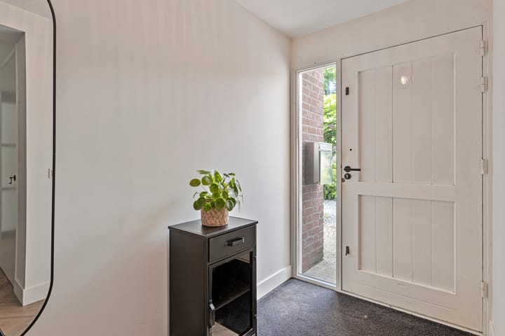 Foto 5 van Donauring 131