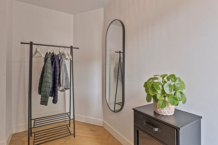 Foto 6 van Donauring 131