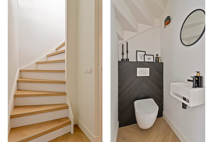 Foto 7 van Donauring 131