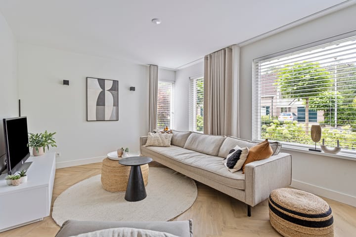 Foto 9 van Donauring 131