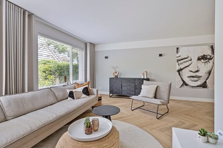 Foto 11 van Donauring 131