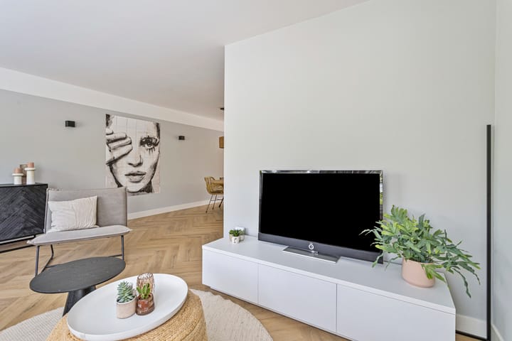 Foto 10 van Donauring 131