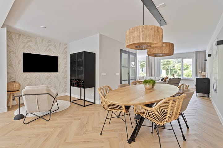 Foto 14 van Donauring 131