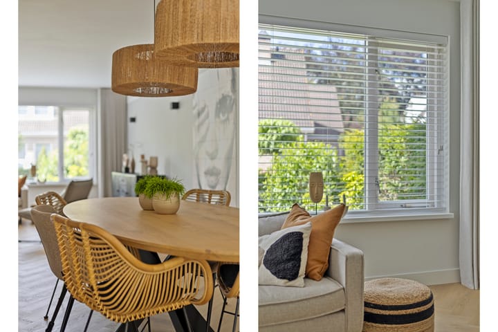 Foto 12 van Donauring 131