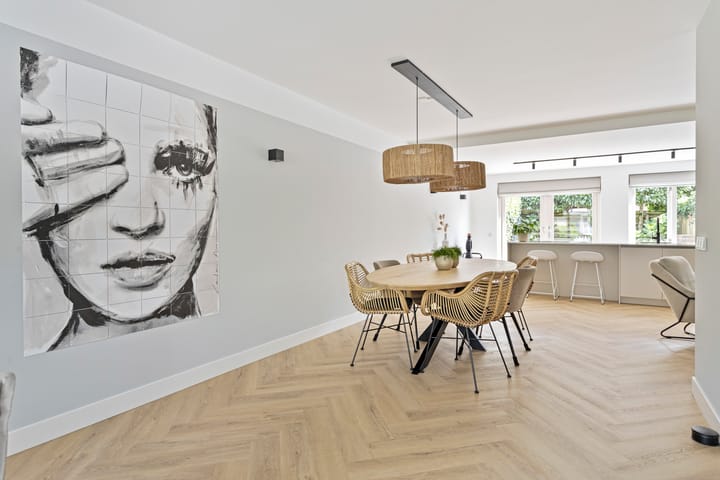 Foto 13 van Donauring 131