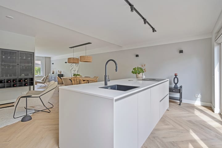 Foto 17 van Donauring 131