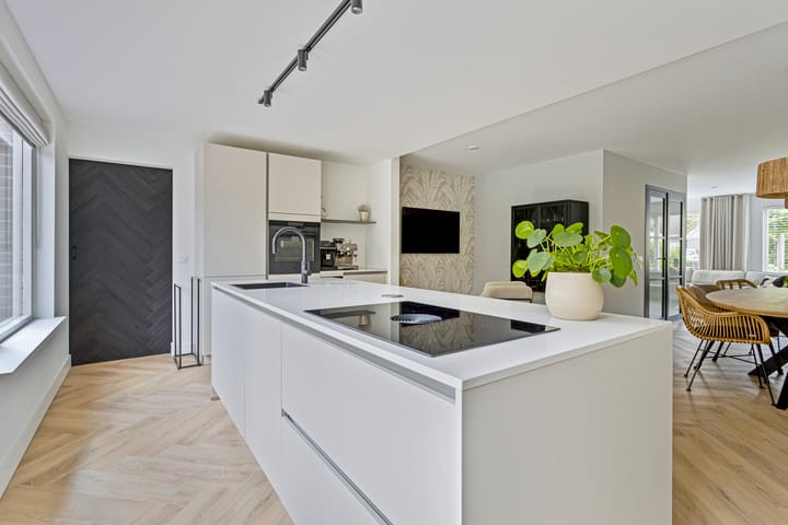 Foto 18 van Donauring 131