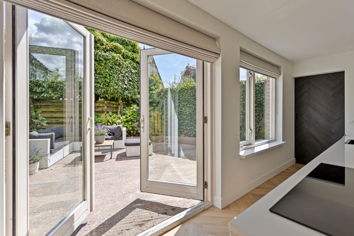 Foto 19 van Donauring 131