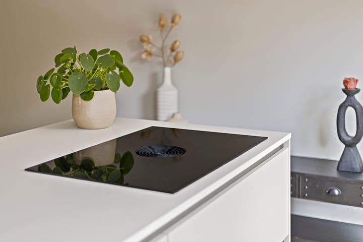 Foto 20 van Donauring 131