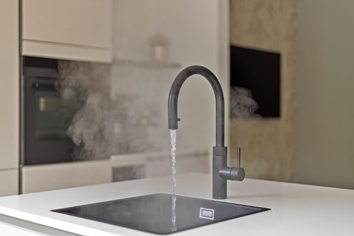 Foto 21 van Donauring 131