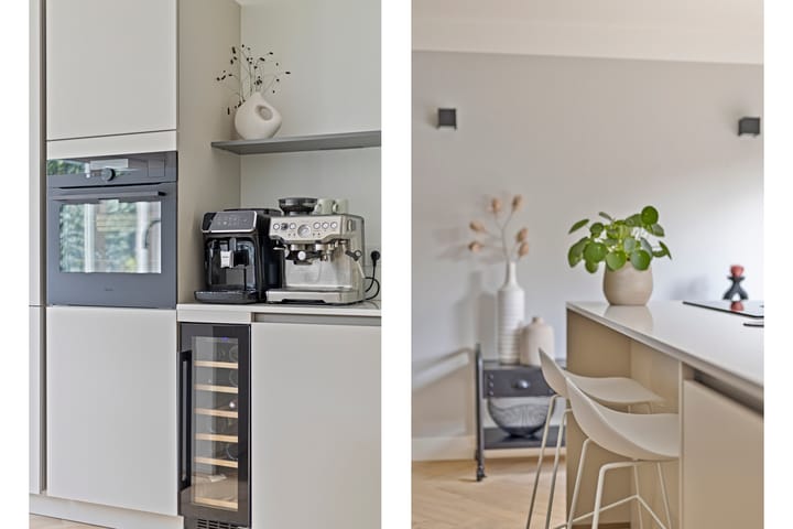 Foto 22 van Donauring 131