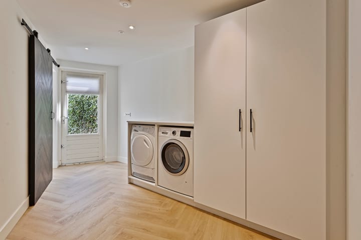 Foto 24 van Donauring 131