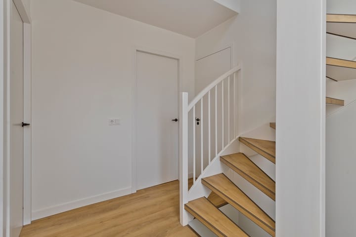 Foto 25 van Donauring 131