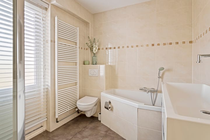 Foto 29 van Donauring 131