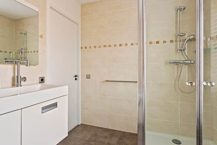 Foto 30 van Donauring 131