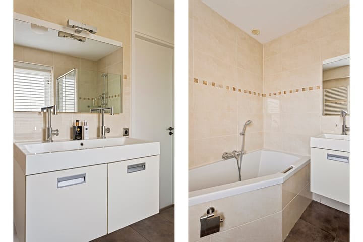 Foto 31 van Donauring 131