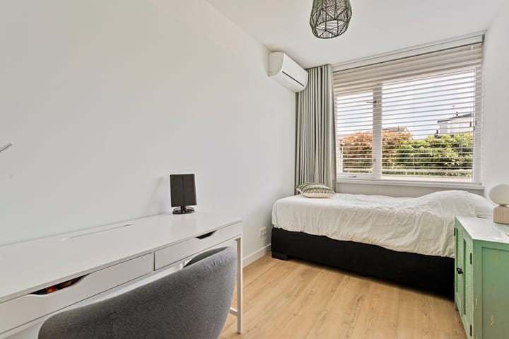 Foto 32 van Donauring 131