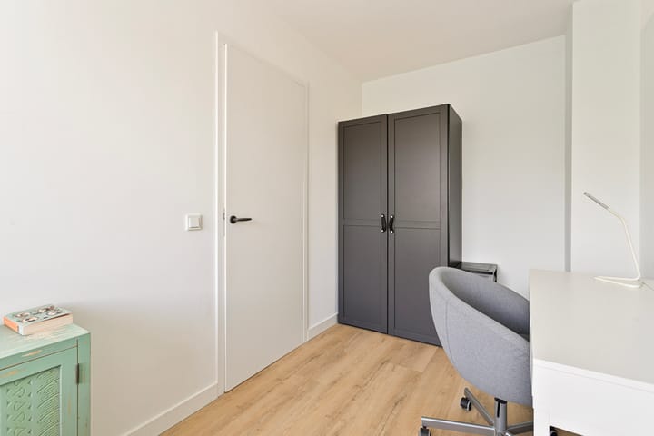 Foto 33 van Donauring 131