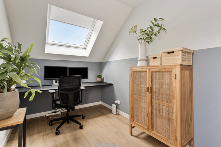 Foto 34 van Donauring 131