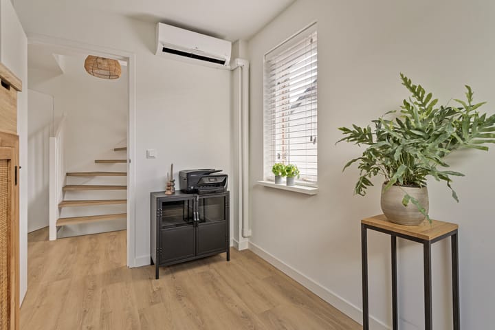 Foto 35 van Donauring 131