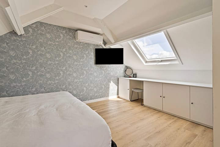 Foto 36 van Donauring 131