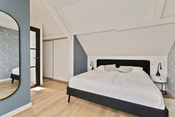 Foto 37 van Donauring 131